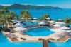 One & Only Hayman Island, Australia